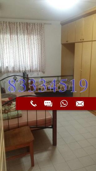Blk 421 Tampines Street 41 (Tampines), HDB 4 Rooms #160824452